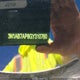 3N1AB7AP8GY310760 2016 Nissan Sentra Fe+ S auction photo thumbnail 18