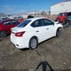 3N1AB7AP8GY310760 2016 Nissan Sentra Fe+ S auction photo thumbnail 4