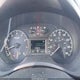 3N1AB7AP8GY310760 2016 Nissan Sentra Fe+ S auction photo thumbnail 7