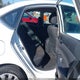 3N1AB7AP8GY310760 2016 Nissan Sentra Fe+ S auction photo thumbnail 8