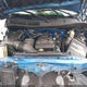 5TBRT54118S457853 2008 Toyota Tundra Base 4.7L V8 auction photo thumbnail 10