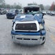 5TBRT54118S457853 2008 Toyota Tundra Base 4.7L V8 auction photo thumbnail 11
