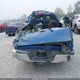 5TBRT54118S457853 2008 Toyota Tundra Base 4.7L V8 auction photo thumbnail 15