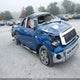 5TBRT54118S457853 2008 Toyota Tundra Base 4.7L V8 auction photo thumbnail 1