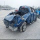 5TBRT54118S457853 2008 Toyota Tundra Base 4.7L V8 auction photo thumbnail 4