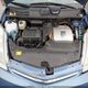 JTDKB20U177569233 2007 Toyota Prius auction photo thumbnail 10
