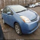 JTDKB20U177569233 2007 Toyota Prius auction photo thumbnail 1