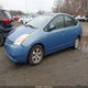 JTDKB20U177569233 2007 Toyota Prius auction photo thumbnail 2