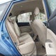 JTDKB20U177569233 2007 Toyota Prius auction photo thumbnail 8
