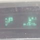 JTDKB20U177569233 2007 Toyota Prius auction photo thumbnail 7