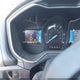 3FA6P0LU1HR188081 2017 Ford Fusion Hybrid Se auction photo thumbnail 7