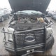 1FT7W2BT4HEB51261 2017 Ford F-250 Platinum auction photo thumbnail 10