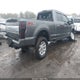 1FT7W2BT4HEB51261 2017 Ford F-250 Platinum auction photo thumbnail 4