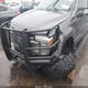 1FT7W2BT4HEB51261 2017 Ford F-250 Platinum auction photo thumbnail 6