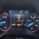 1FT7W2BT4HEB51261 2017 Ford F-250 Platinum auction photo thumbnail 7