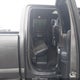 1FT7W2BT4HEB51261 2017 Ford F-250 Platinum auction photo thumbnail 8