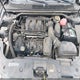1FAHP2E88EG108816 2014 Ford Taurus Sel auction photo thumbnail 10