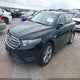 1FAHP2E88EG108816 2014 Ford Taurus Sel auction photo thumbnail 2