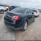 1FAHP2E88EG108816 2014 Ford Taurus Sel auction photo thumbnail 4