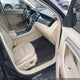 1FAHP2E88EG108816 2014 Ford Taurus Sel auction photo thumbnail 5
