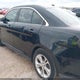 1FAHP2E88EG108816 2014 Ford Taurus Sel auction photo thumbnail 6