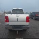 5LTPW18586FJ19694 2006 Lincoln Mark Lt auction photo thumbnail 16