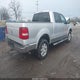 5LTPW18586FJ19694 2006 Lincoln Mark Lt auction photo thumbnail 4