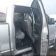 5LTPW18586FJ19694 2006 Lincoln Mark Lt auction photo thumbnail 8