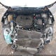 2FMPK3J93GBC42812 2016 Ford Edge Sel auction photo thumbnail 10