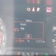2FMPK3J93GBC42812 2016 Ford Edge Sel auction photo thumbnail 16