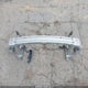 2FMPK3J93GBC42812 2016 Ford Edge Sel auction photo thumbnail 12