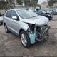 2FMPK3J93GBC42812 2016 Ford Edge Sel auction photo thumbnail 1
