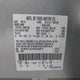 2FMPK3J93GBC42812 2016 Ford Edge Sel auction photo thumbnail 9