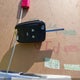 1G1PJ5S97B7274710 2011 Chevrolet Cruze Eco auction photo thumbnail 11
