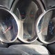 1G1PJ5S97B7274710 2011 Chevrolet Cruze Eco auction photo thumbnail 7