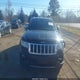 1C4RJFBG4CC254461 2012 Jeep Grand Cherokee Limited auction photo thumbnail 12