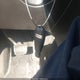 1C4RJFBG4CC254461 2012 Jeep Grand Cherokee Limited auction photo thumbnail 11