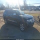 1C4RJFBG4CC254461 2012 Jeep Grand Cherokee Limited auction photo thumbnail 1