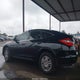 5J6TF3H54CL000965 2012 Honda Crosstour 2.4 Ex-L auction photo thumbnail 15