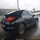 5J6TF3H54CL000965 2012 Honda Crosstour 2.4 Ex-L auction photo thumbnail 4