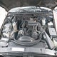 1GTCS19X938277992 2003 GMC Sonoma Sls auction photo thumbnail 10