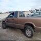 1GTCS19X938277992 2003 GMC Sonoma Sls auction photo thumbnail 13