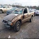 1GTCS19X938277992 2003 GMC Sonoma Sls auction photo thumbnail 2