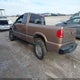 1GTCS19X938277992 2003 GMC Sonoma Sls auction photo thumbnail 3
