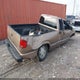 1GTCS19X938277992 2003 GMC Sonoma Sls auction photo thumbnail 4