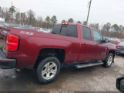 1GCVKREC8GZ299816 2016 Chevrolet Silverado 1500 2Lt auction photo thumbnail 13