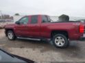 1GCVKREC8GZ299816 2016 Chevrolet Silverado 1500 2Lt auction photo thumbnail 14