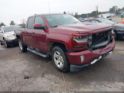 1GCVKREC8GZ299816 2016 Chevrolet Silverado 1500 2Lt auction photo thumbnail 1
