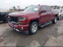 1GCVKREC8GZ299816 2016 Chevrolet Silverado 1500 2Lt auction photo thumbnail 2