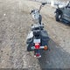 1HD1BWB122Y053762 2002 Harley-Davidson Flstci auction photo thumbnail 6